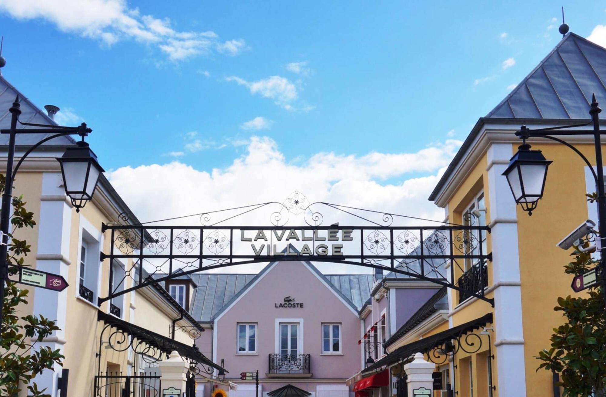 Superbe appartement a proximité de Disneyland Saint-Thibault-des-Vignes Exterior foto